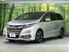 HONDA OTHER