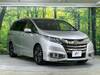 HONDA OTHER