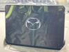 MAZDA OTHER