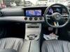 MERCEDES BENZ CLS-CLASS