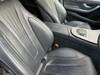 MERCEDES BENZ CLS-CLASS