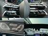 MERCEDES BENZ CLS-CLASS