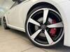 AUDI TTS COUPE