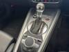 AUDI TTS COUPE