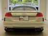 AUDI TTS COUPE