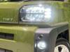DAIHATSU OTHER