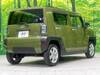 DAIHATSU OTHER