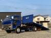 ISUZU OTHER