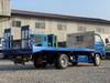 ISUZU OTHER