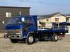 ISUZU OTHER