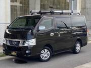 2012 NISSAN OTHER