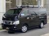 NISSAN OTHER