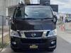 NISSAN OTHER