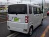 TOYOTA OTHER