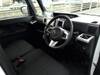 TOYOTA OTHER