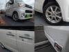 TOYOTA OTHER