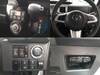 TOYOTA OTHER