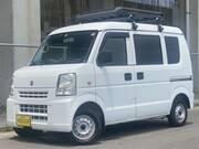 2011 SUZUKI EVERY