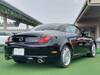 TOYOTA SOARER