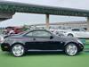 TOYOTA SOARER