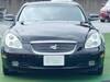 TOYOTA SOARER