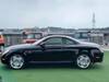 TOYOTA SOARER