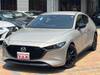 MAZDA OTHER