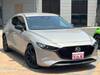 MAZDA OTHER