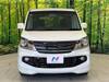 SUZUKI SOLIO BANDIT
