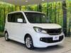 SUZUKI SOLIO BANDIT