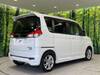 SUZUKI SOLIO BANDIT