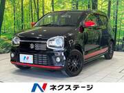 2018 SUZUKI OTHER