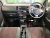 SUZUKI OTHER