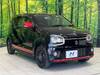 SUZUKI OTHER