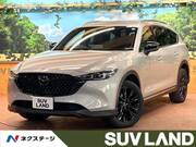 2023 MAZDA OTHER