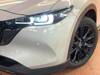 MAZDA OTHER