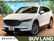 2019 MAZDA OTHER