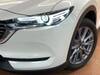 MAZDA OTHER