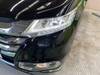 HONDA OTHER