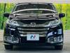 HONDA OTHER