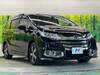 HONDA OTHER