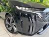 NISSAN OTHER