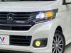 HONDA OTHER