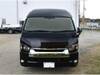 TOYOTA HIACE WAGON
