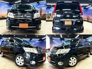 2008 NISSAN SERENA