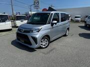 2022 DAIHATSU THOR