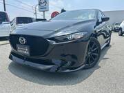 2023 MAZDA OTHER