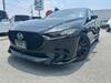 MAZDA OTHER