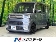 2018 TOYOTA OTHER