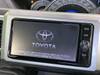 TOYOTA OTHER